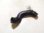 Kühlerschlauch Opel Vectra, B 1995.09 - 2000.09 Gebraucht,