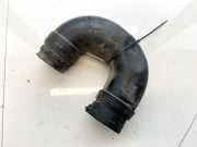 Schlauch für Luftversorgung Skoda Octavia, II 2004.02 - 2009.03 1k0129618,