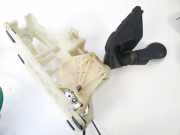 Schaltgestänge - Schaltseile Land-Rover Freelander, 2006.10 - 2013.12 7g9n7k387de, 100005281