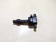 Zündspule Volvo S40, 1995.07 - 2000.07 1275602, mb0297008180 13301