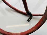 Kabel Fiat Ducato, 1994.03 - 2002.04 Gebraucht,