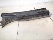 Windlauf Wischerabdeckung Toyota Avensis, II 2003.04 - 2006.03 Gebraucht,