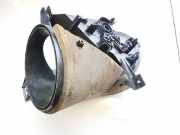 Gebläsekasten Peugeot 208, 2012.01 --> 2901141A, T1009914P