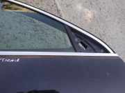 Zierleiste Leiste - Vorne Rechts Opel Insignia A, 2008.01 - 2013.01 Gebraucht,