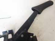 Handbremshebel Renault Laguna, I 1994.01 - 2001.03 7700823370p, 7700823370 471025g