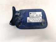 Tankdeckel Tankklappe Seat Cordoba I 1999.06 - 2002.06 facelift 6k5809905b,