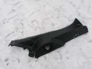 Innenausstattung Toyota Auris, II E18 2012.10 - 2015.06 6255202310, 62552-02310