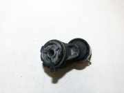 Spannrolle Peugeot 407, 2004.05 - 2010.12 Gebraucht ,