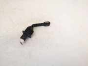 Sensor Innentemperatur Opel Crossland X 2017 - 2020 df747002,