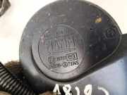 Hupe Ford Focus, 1998.10 - 2002.10 e335717,