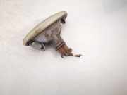 Blinkleuchte Kotflügel - Vorne Linke Fiat Stilo, 2001.10 - 2007.01 40758821,