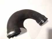 Intercooler Schlauch SAAB 9-3, 2002.09 - 2008.06 55352567,