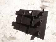 Innenausstattung Opel Astra, J 2009.12 - 2015.06 498951029,