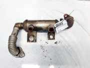 Abgaskühler AGR-Kühler Ford Mondeo, 2007.03 - 2013.06 Gebraucht,