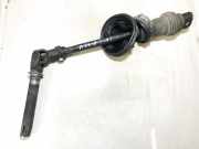 Lenksäule unten Kreuzgelenk Fiat Ulysse, I 1994.01 - 2002.06 Gebraucht,
