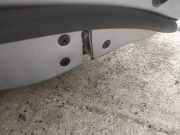 Türschloss Stangen - Hinten Linke Mazda 6, 2007.08 - 2012.12 Gebraucht,