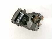 Sitzschloß Peugeot 308 2007.09 - 2011 r30914, r-30914 312-07