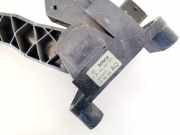 Pedalwerk Opel Zafira, A 1999.04 - 2003.11 90581208, 0281002298