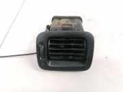Lüftungsgitter Armaturenbrett Subaru Forester, I 1997.01 - 2000.06 66110FC010DC, E449-5161-100