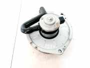 Gebläsemotor Mazda 626, 1991.08- 1997.04 HB111GA5RA, HB111GA5R-A
