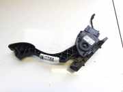 Pedalwerk Ford Mondeo, 2007.03 - 2013.06 6g929f836rc, 6g92-9f836-rc 6pv009220-14
