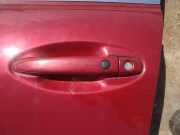 Türgriff Türaussengriff - Vorne Linke Lexus GS, III 2005.06 - 2007.06 Gebraucht,