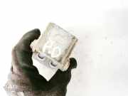 Türscharnier Vorne Renault Kangoo, 2008.02 - 2020 Gebraucht,