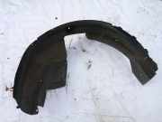 Radhausschale - Vorne Linke Opel Vectra, C 2002.04 - 2005.10 315061460,