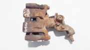 Bremssattel - Hinten Rechts Mazda 6, 2002.06 - 2007.08 Gebraucht,