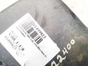 Luftfilterkasten Ford Focus, 2004.11 - 2008.06 4m519600cb, 4m51-9600-cb