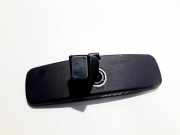 Innenspiegel Rückspiegel Volvo V40, I 2000.07 - 2004.06 facelift e200708,