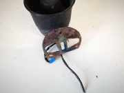 Alarmanlage Skoda Roomster, I 2006.01 - 2010.05 Gebraucht,