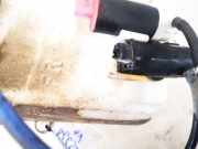 Waschwasserpumpe Scheibenreinigung Toyota Yaris, I (XP10) 2003.03 - 2005.09 facelift Gebraucht,