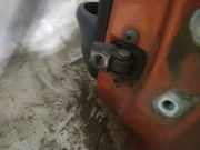Türfangband Türbremse Türstopper - Vorne Linke Skoda Fabia, II 5J 2007.01 - 2010.06 Gebraucht,