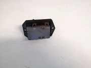 Vorwiderstand Gebläseregler Toyota Auris, I E15 2006.10 - 2012.10 pfz10, pf-z10