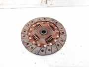 Kupplungsscheibe Opel Combo B 1994 - 2001 Gebraucht,