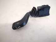 Blinkerschalter Opel Meriva, A 2002.12 - 2006.01 09185413, 09185414