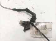 Sensor Nockenwellenposition Opel Astra, H 2004.03 - 2009.12 0281092406,