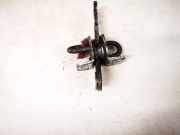 Türfangband Türbremse Türstopper - Hinten Rechts Opel Vectra, B 2000.09 - 2002.04 facelift Gebraucht,