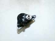 Spannrolle Renault Koleos, I 2007.01 - 2011.06 8200357406f,