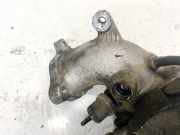 Schlauch für Luftversorgung Toyota Avensis, I 1997.09 - 2000.10 Gebraucht,