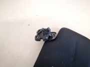 Sonnenblende Kia Sportage 2016 - 2022 Gebraucht,