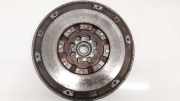 Schwungrad Lancia Phedra 2002 - 2006 2h08, 50801