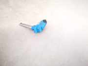 Sensor Innentemperatur Volvo V40, II 2012.12 - 2016 eh6652a, 6652a