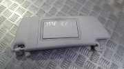Sonnenblende Opel Vectra, C 2005.10 - 2008.12 facelift Gebraucht,