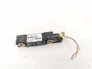 Sensor für Airbag Volvo S60, 2000.01 - 2005.01 8622365, 001397141000