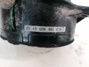 Lautsprecher Mercedes-Benz A-CLASS, W168, 2001.06 - 2004.09 facelift A1688200102,