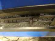 Waschwasserdüse Scheibenreinigung Ford Transit, III 2006.04 - 2012.12 facelift Gebraucht,