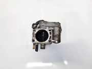 Drosselklappe Opel Zafira, A 2003.11 - 2005.06 facelift Gebraucht,