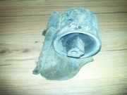 Halter für Motoraufhängung Rover 400, 1995.05 - 2000.03 Gebraucht ,